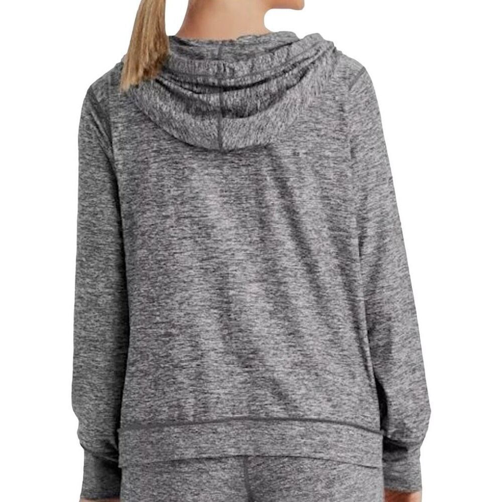 Member's Mark Women’s Favorite Soft Jacket Size Small - Picture 2 of 7